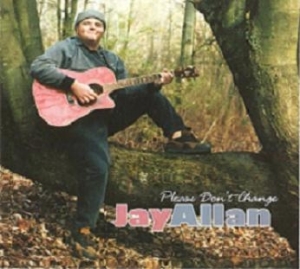 jayallan_cover_1998