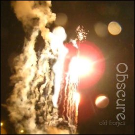 obscure_2010_cover