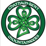 ckmountaineers_logo