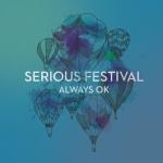 seriousfestival_01_2017_cover