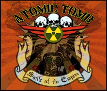 atomic tomb_2017_cd