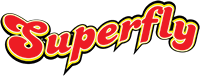 superfly_2018_logo