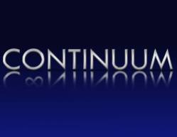 Continuum_2018_logo