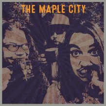 maple city 2018_band