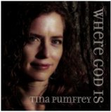 Tina Pumfrey_2014_01_cover