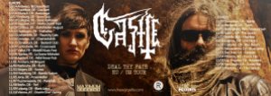 castle_2018_03_tour