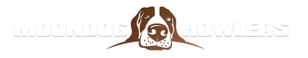 moondog howlers - 2019_03_logo