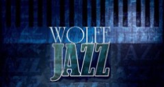Wolfe Jazz Band 2019_02