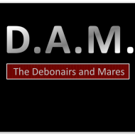 dam band_2019_logo