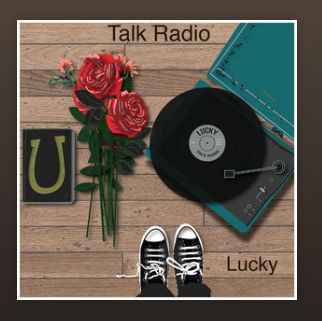 talkradio_2019_01