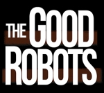 good_robots_2018_02