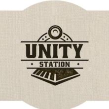 unitystationband_2020_logo