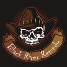 black river remedy_2020_logo